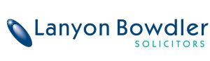Lanyon Bowdler